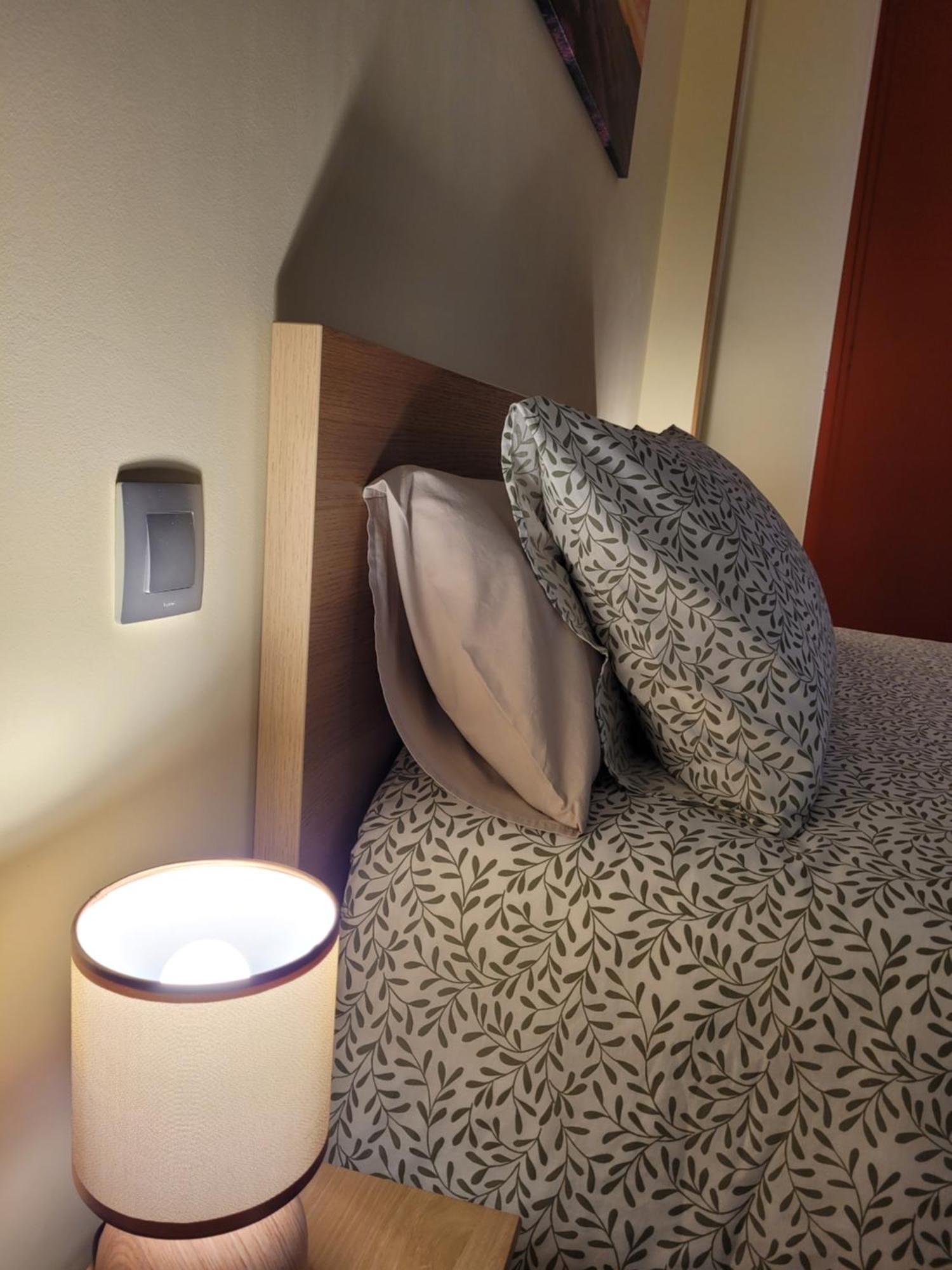 La Morada Del Arcipreste Apartment